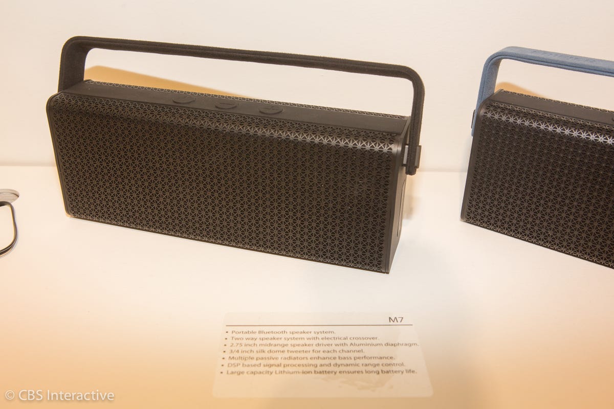 bluetooth-speakers-ces-2015-008.jpg