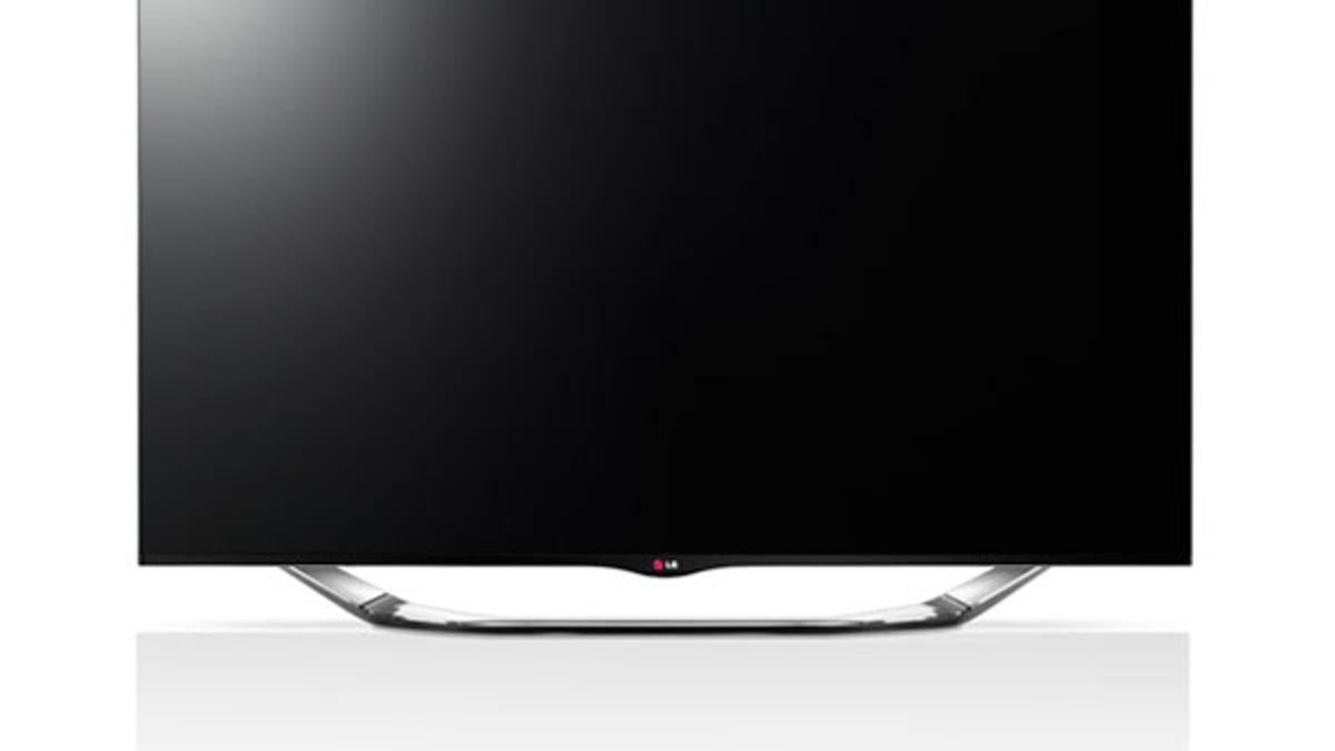 Телевизор lg la. LG 42la690v-ZB. LG 42 Smart 3d. LG 42ub820v. LG Cinema 3d Smart TV.