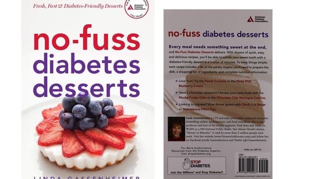 no-fuss-diabetes-dessert-cookbook