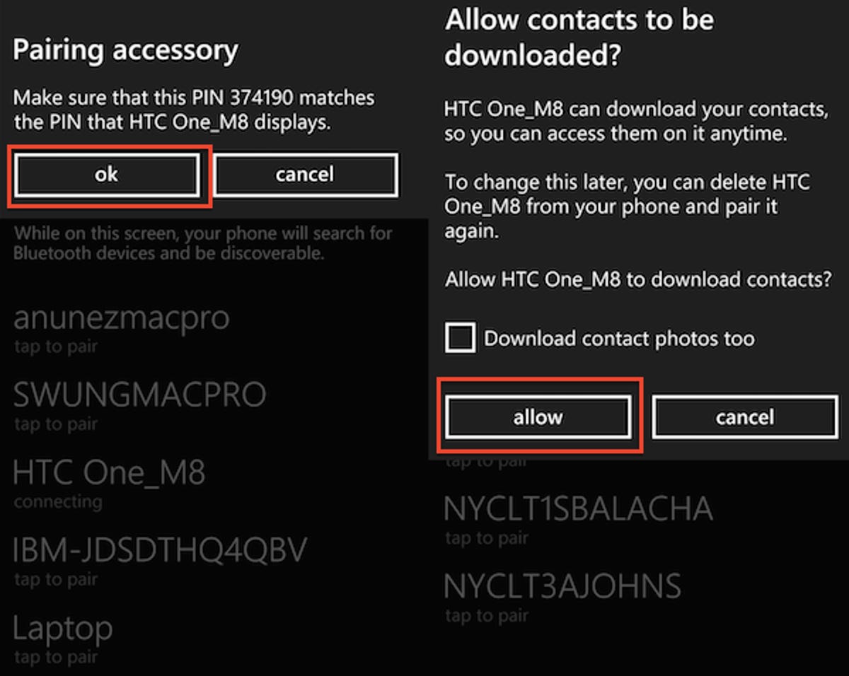 htc-one-m8-contracts-transfer.png