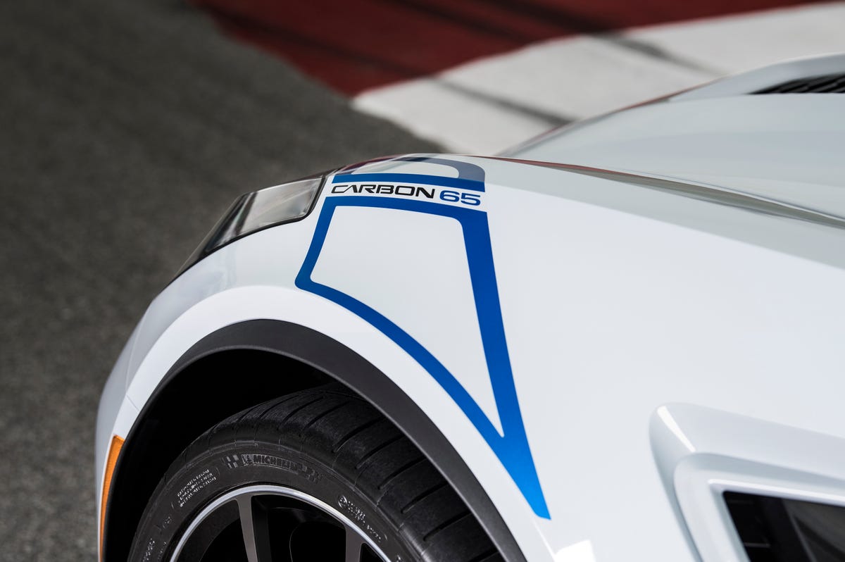 2018-chevrolet-corvette-carbon-65-edition-5.jpg