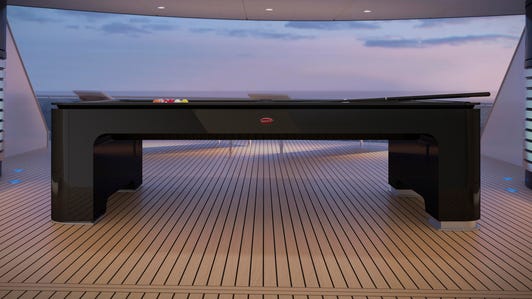 bugatti-carbon-fiber-pool-table-1