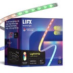 lifx-lightstrip