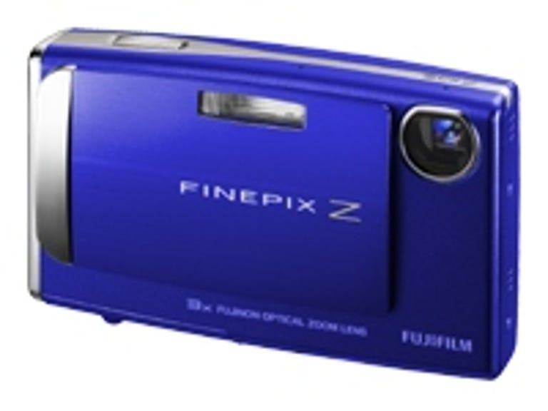fujifilm-finepix-z10fd-digital-camera-compact-7-2-mpix-3-x-optical-zoom-blue.jpg