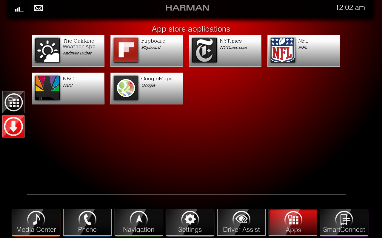 Harman_info02.bmp