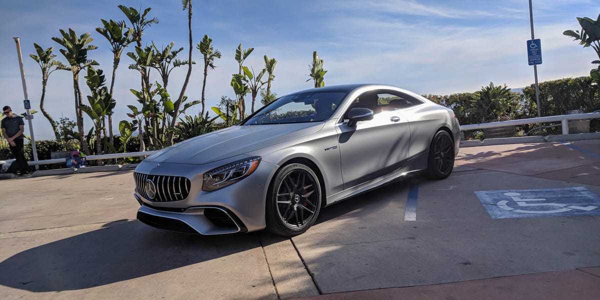 2018-mercedes-benz-s-coupe-133650
