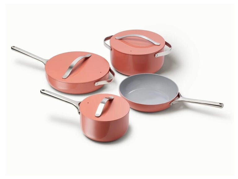 eco-friendly-dtc-cookware