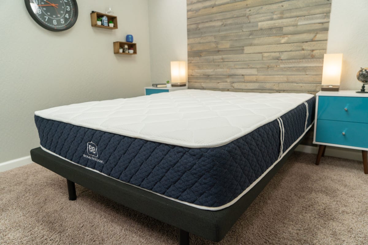 brooklyn-bedding-signature-mattress-review-2.jpg