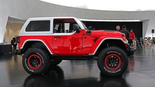 jeep-jeepster-concept-12