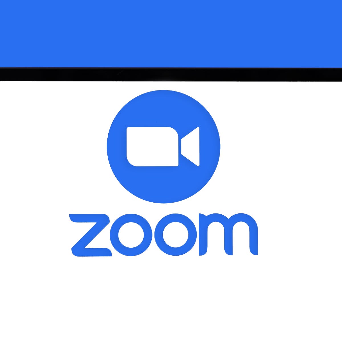 Latest Zoom Updates Aim to Increase Collaboration and Engagement