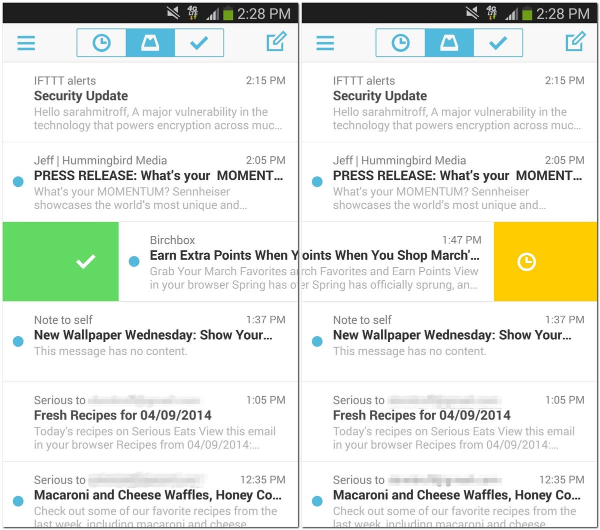 mailbox-android-message-actions.jpg