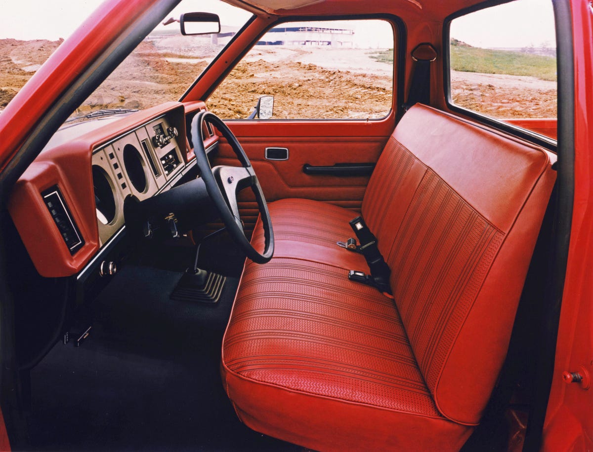 1983-ford-ranger-4