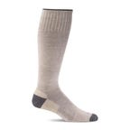 best-compression-socks-3