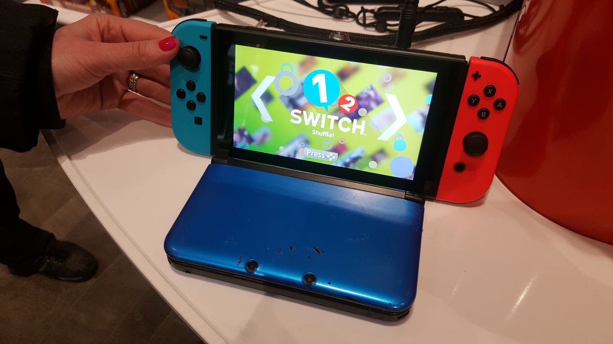 nintendo-switch-and-3ds-xl-mike-sorrentino.jpg