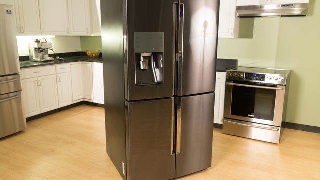 samsung-rf28k9380sg-refrigerator-product-photos-13.jpg