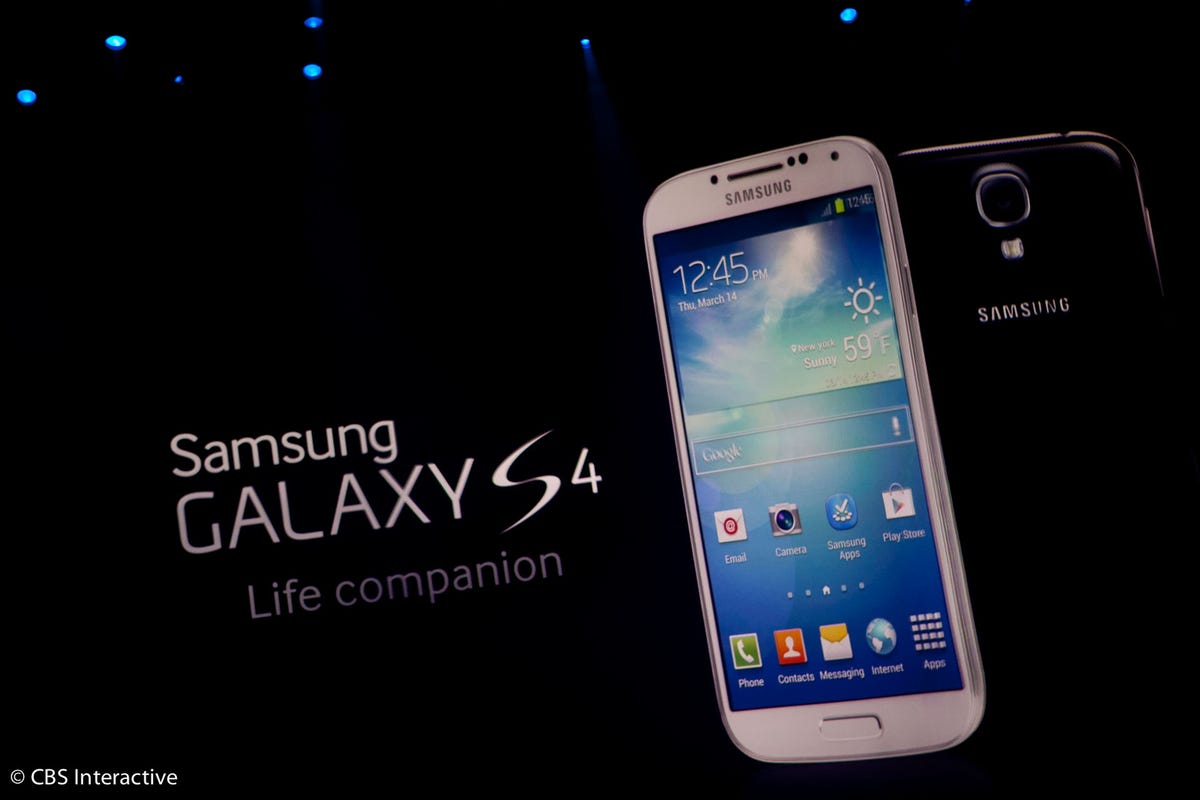 Samsung_Galaxy_S4_35627724_presser-071.jpg