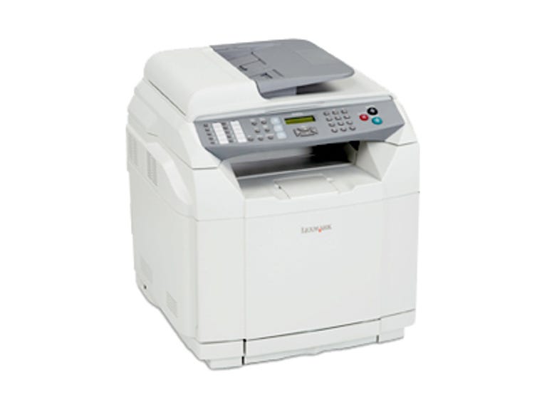 lexmark-x502n-multifunction-printer-color-laser-legal-8-5-in-10-14-in-original-legal-216-10-356-mm-media-up-to-31-ppm.jpg