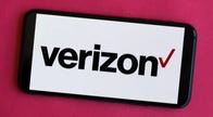 Verizon 5G phone upgrades