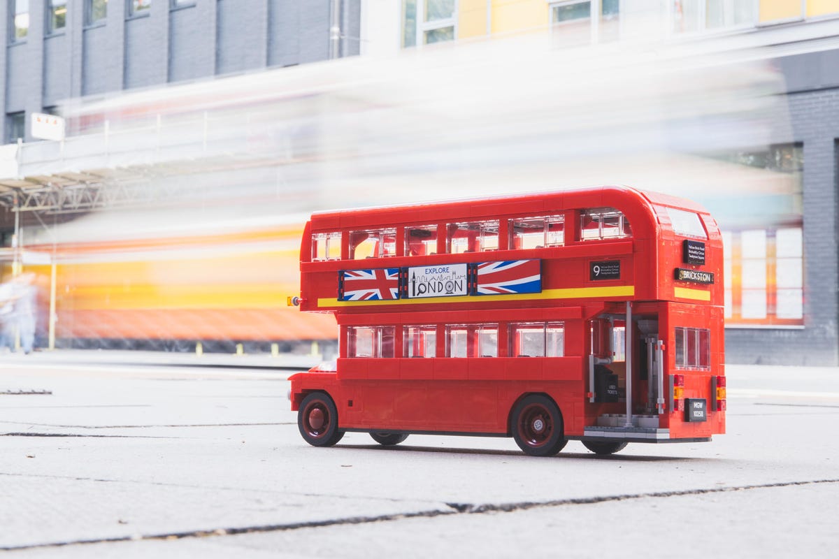 lego-london-routemaster-bus-7