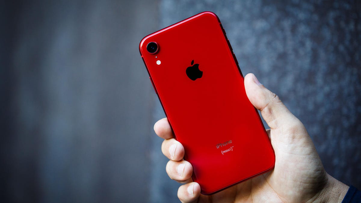 apple-iphone-xr-red-9805-014