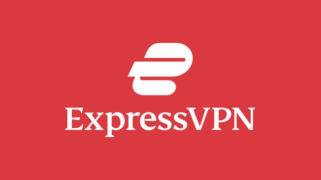 Best VPN Service of 2022: Top Picks by Our VPN Experts 1