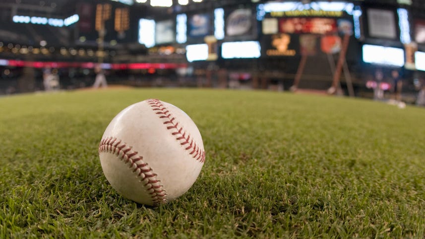 How to watch 2020's shortened baseball season