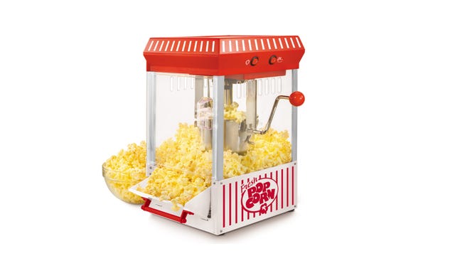 popcorn-maker.png
