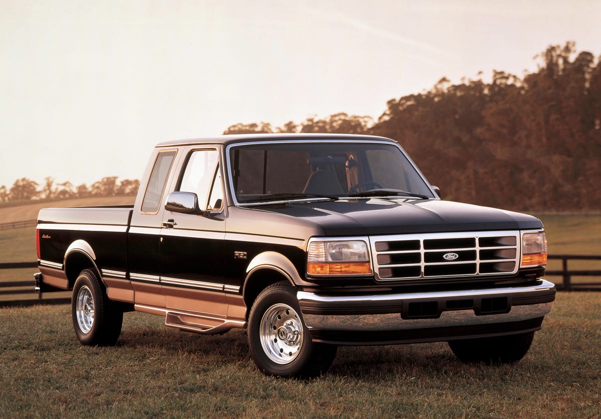 1995-ford-f150