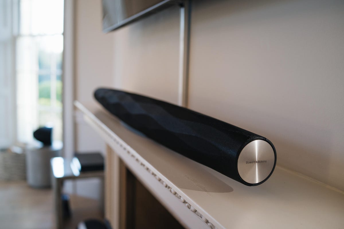 bowers-wilkins-2019-formation-duo-wedge-bar-bass-45