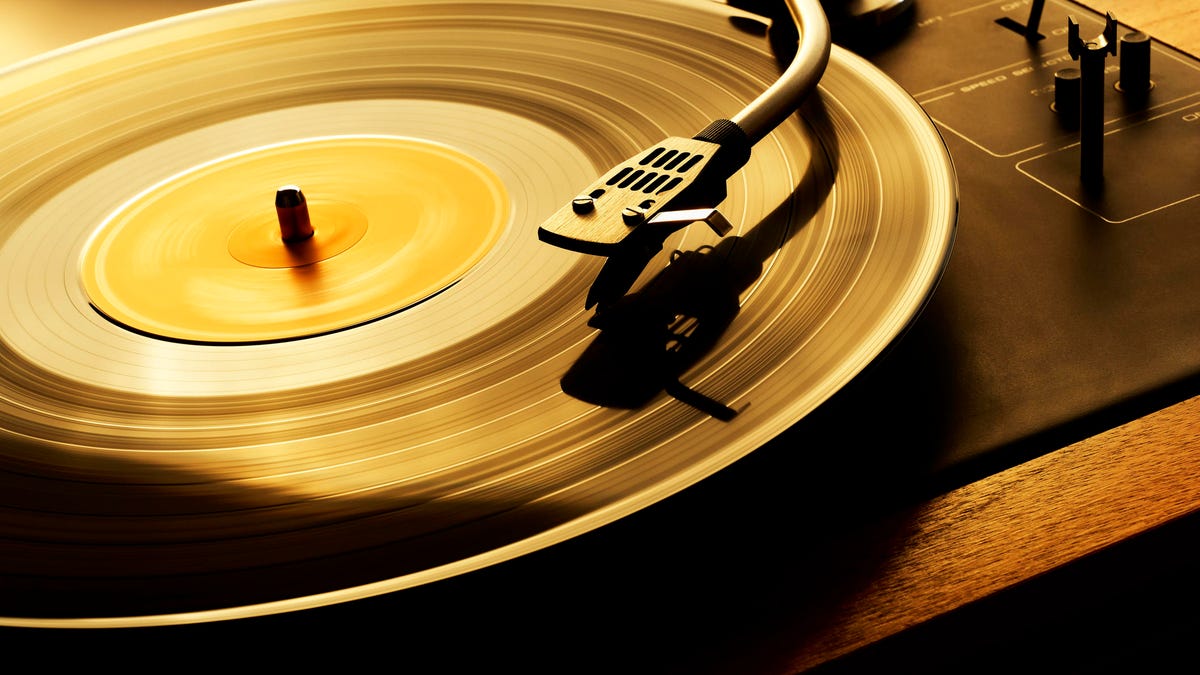 vinyl-records-lps-by-getty