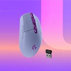 best-wirless-mouse-deal-6.png