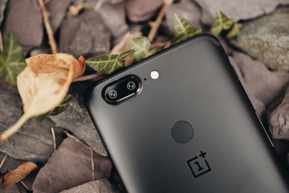 oneplus-5t-product-4