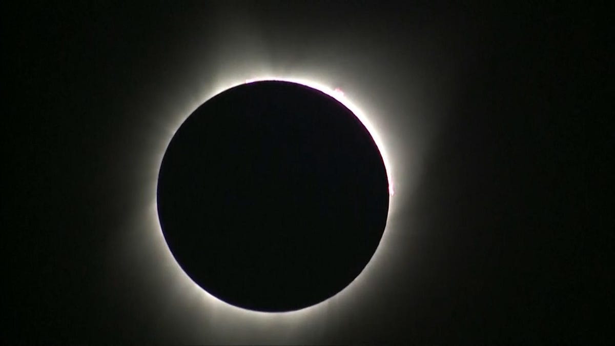 eclipse-20