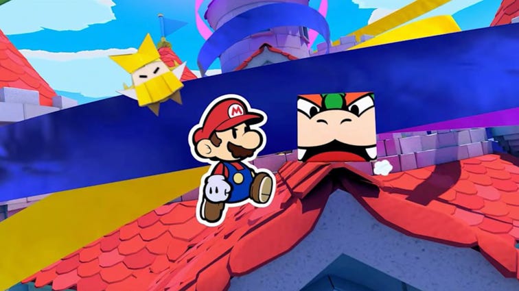 GamerCityNews paper-mario-origami-king The 15 Best RPGs on Nintendo Switch 