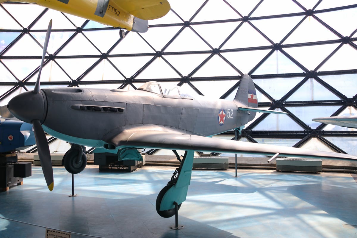 belgrade-museum-of-aviation-5c.jpg