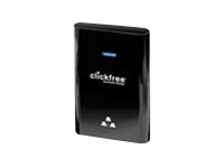clickfree-c2n-hard-drive-250-gb-external-portable-usb-high-gloss-black.jpg