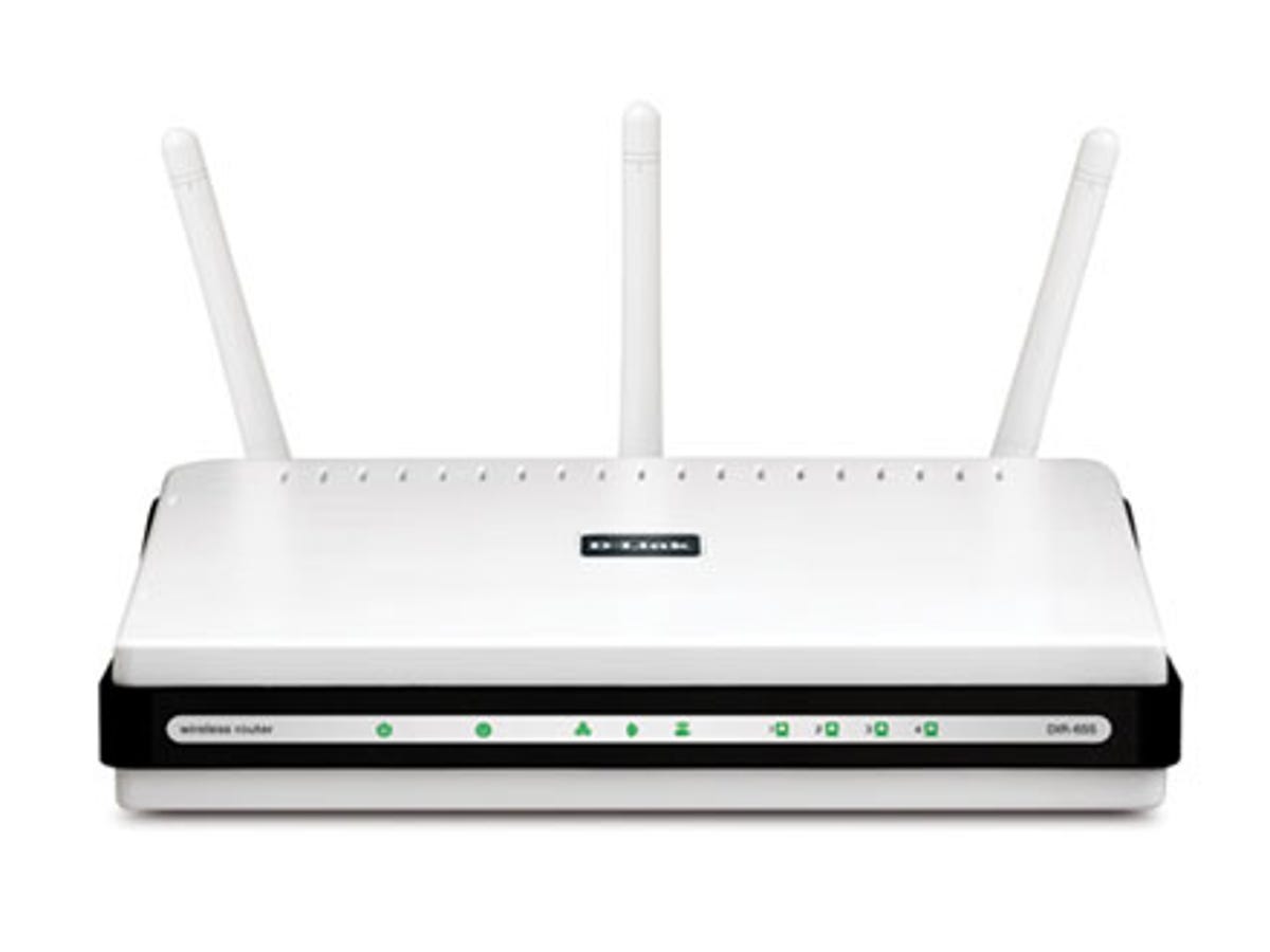 d-link-dir-655-xtreme-n-wireless-router_1.jpg