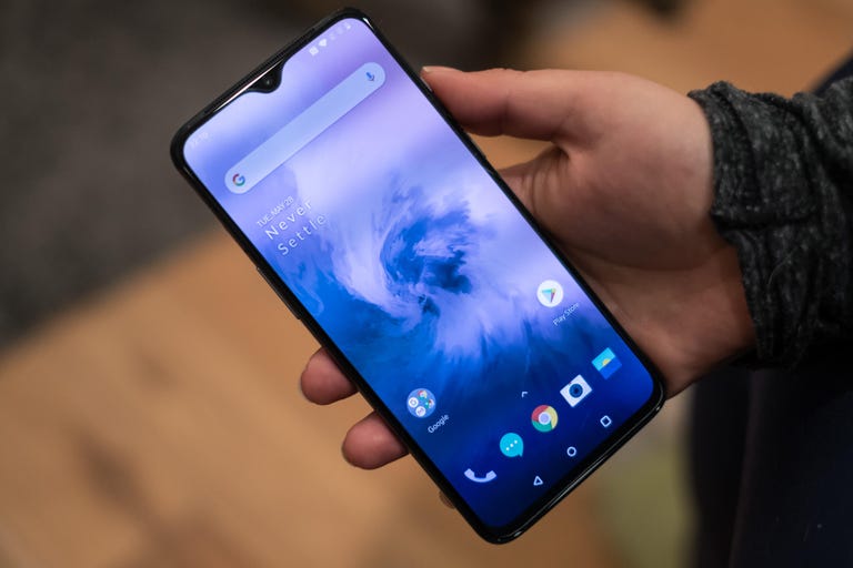 oneplus-7-review-6