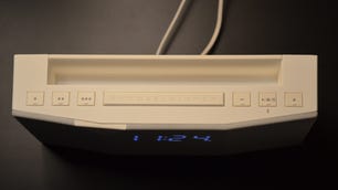 beddi-smart-alarm-clock-top-down-buttons.jpg