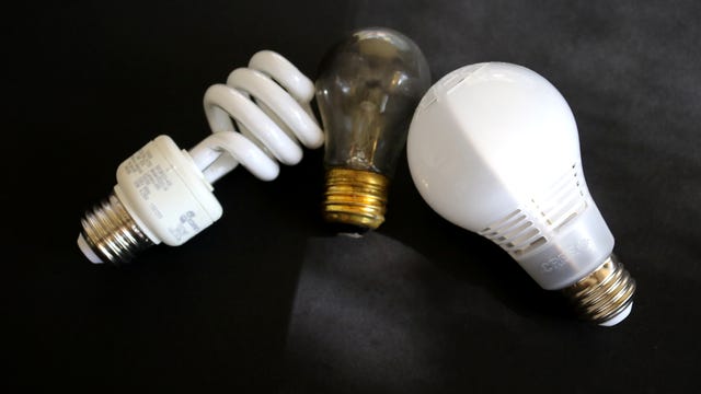 smart-bulbs.jpg