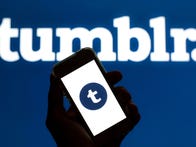 <p>Tumblr will allow you to post naked people again.&nbsp;</p>