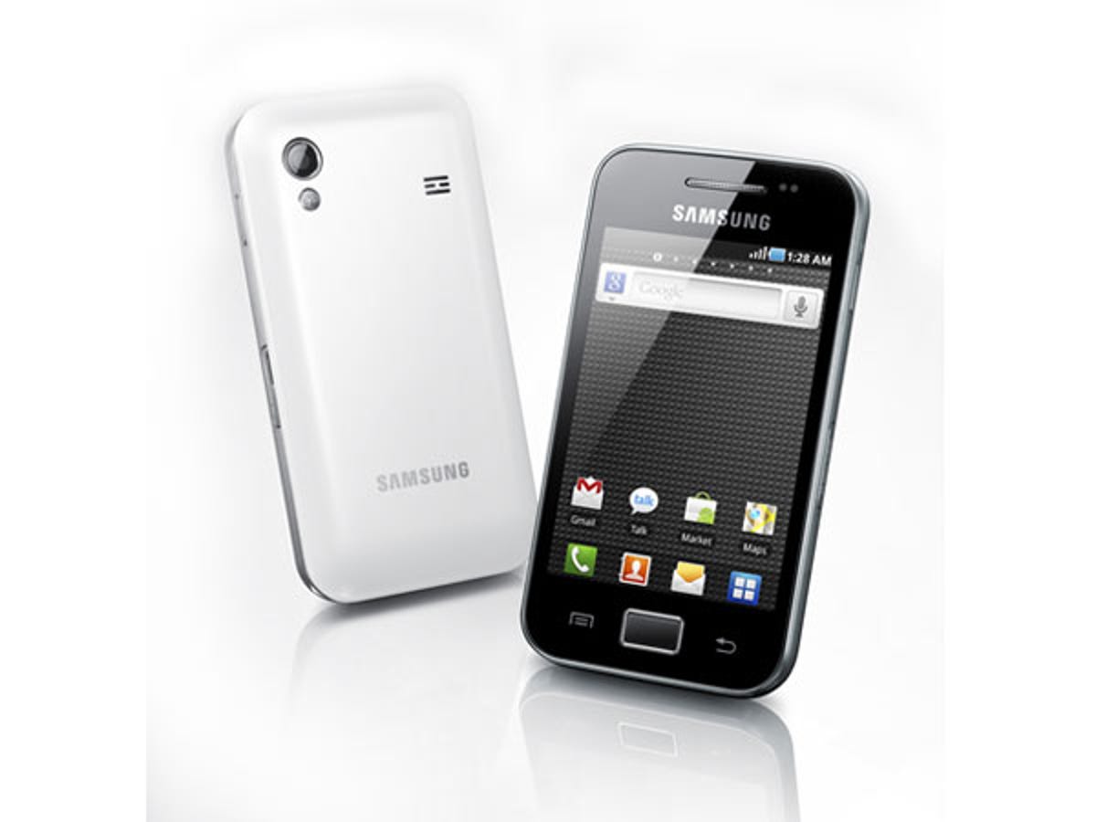 Samsung-GALAXY-Ace_5.jpg