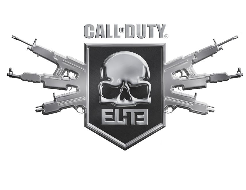 preGame 53: Call of Duty Elite; E3 2011 preview