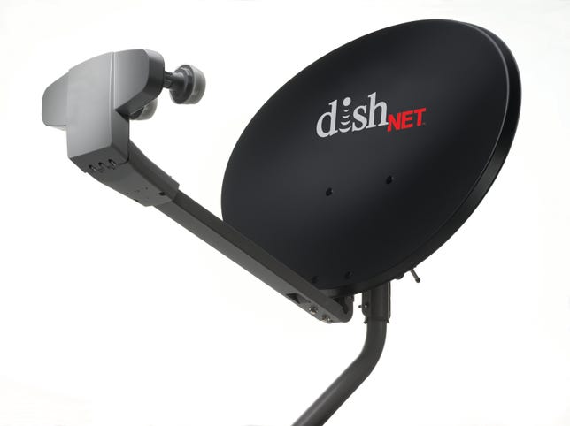 Dish_-_SatelliteDish_3qtr_below_beauty_clipped_DISHNET_1.jpg