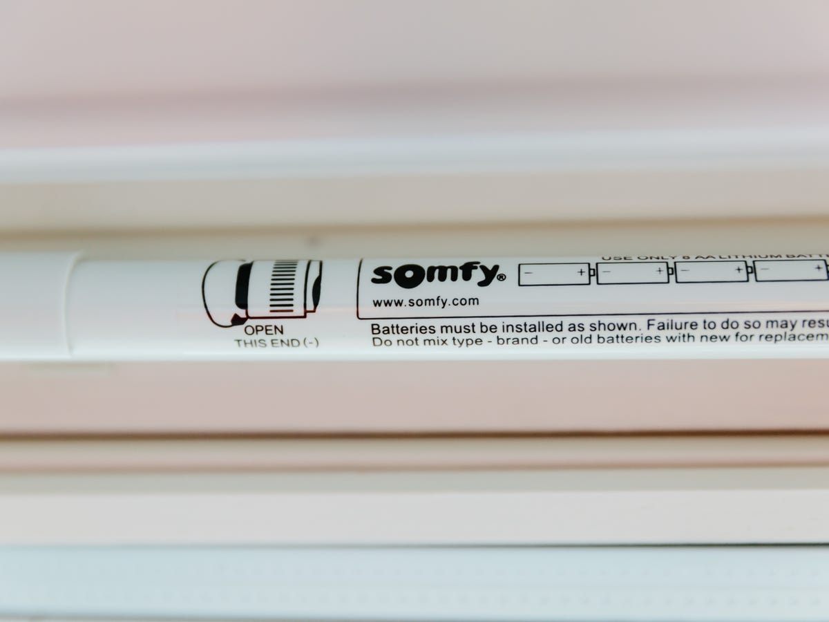 somfy-smart-blindes-product-photos-9.jpg