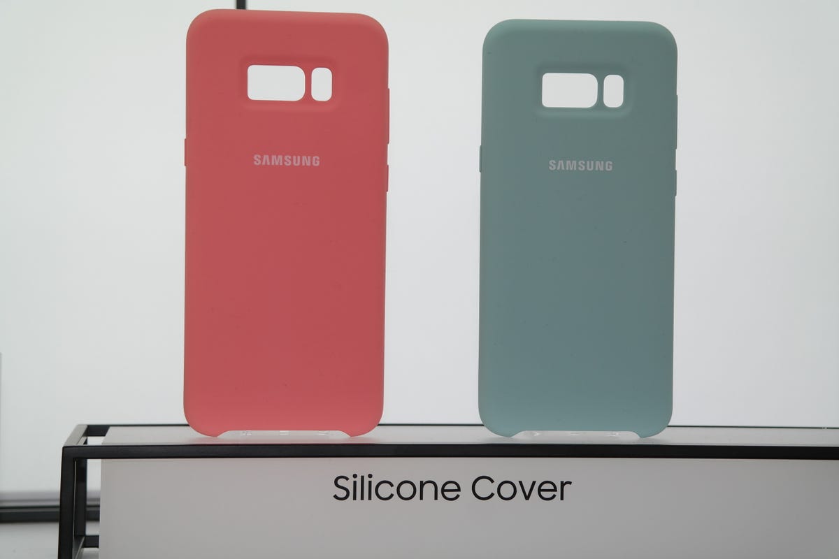 s8-silicone-cover.jpg