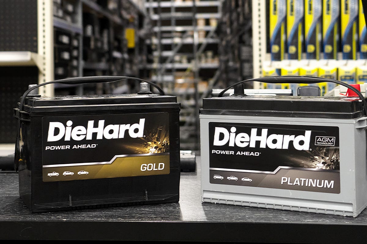 diehard-gold-platinum