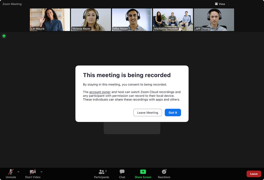 zoom-meeting-recording-notification.png
