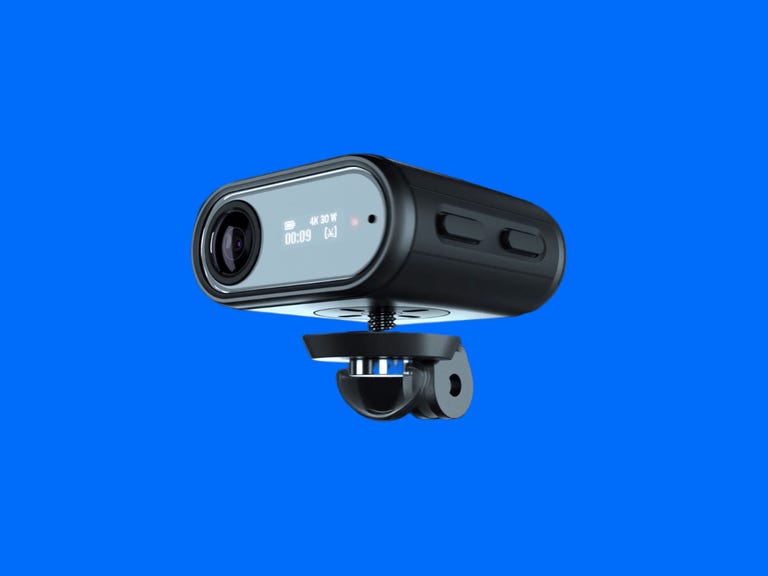 oclu-action-cam-blue-background.png