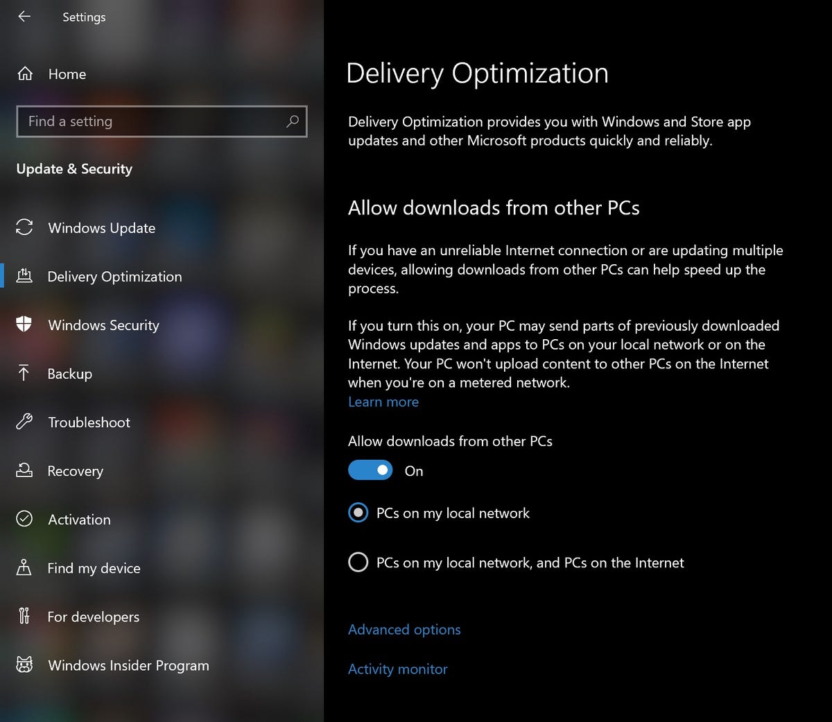 Change These Default Windows 10 Settings
                        If you're not upgrading your computer to Windows 11, you can still improve your experience by changing these default settings.